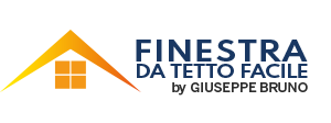 Finestra da Tetto